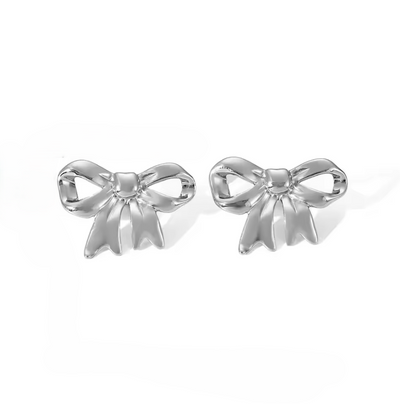 Little Bow Peep Earrings