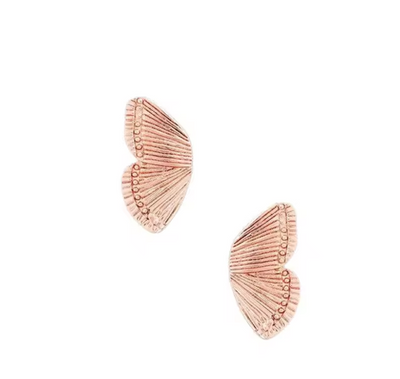 Monarch Earrings