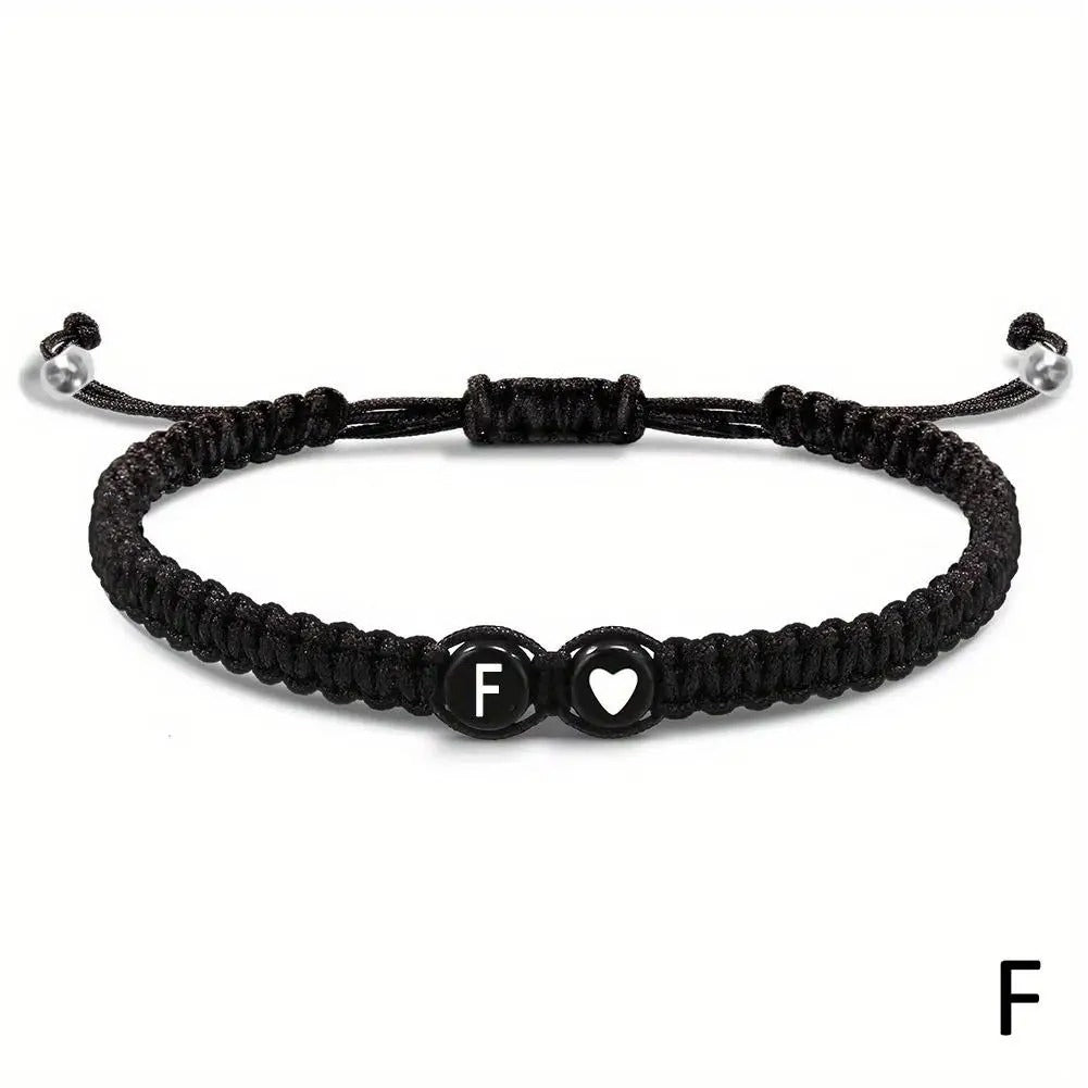 Lucifer Love Bracelet