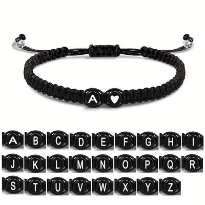 Lucifer Love Bracelet