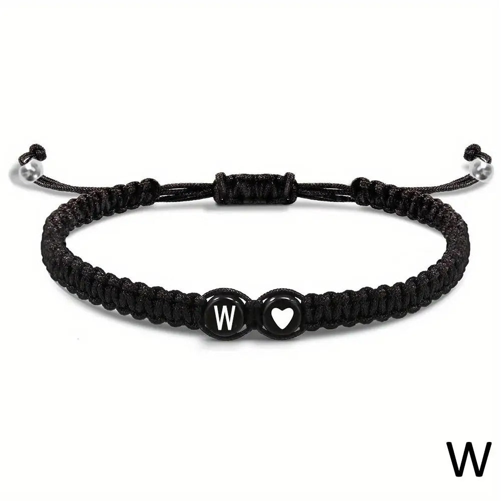 Lucifer Love Bracelet