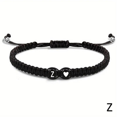 Lucifer Love Bracelet