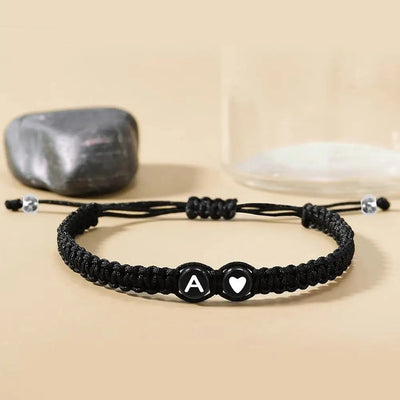 Lucifer Love Bracelet