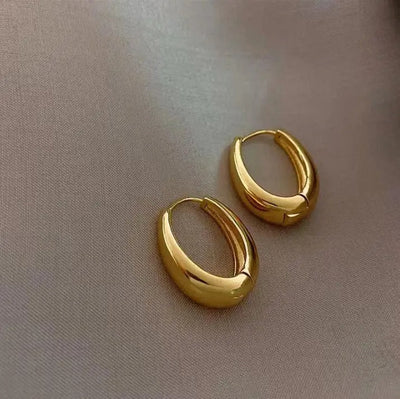 Brandy Earrings