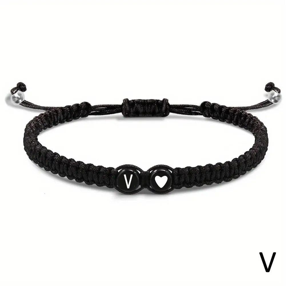 Lucifer Love Bracelet