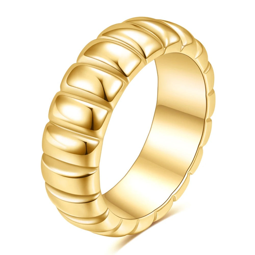 Barcelona Ring