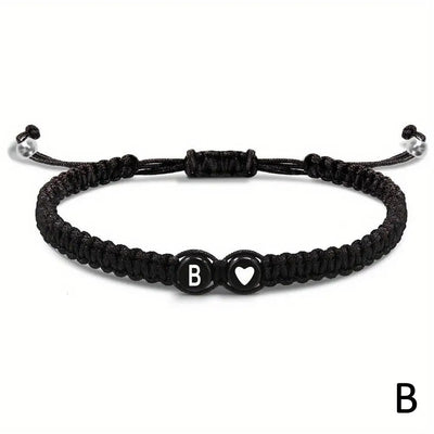 Lucifer Love Bracelet