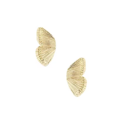 Monarch Earrings